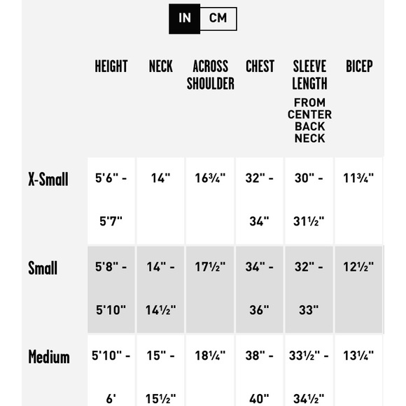 Volcom Romper NWT - Picture 8 of 8